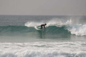 surf-tonel-cutback