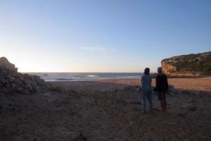 surfcheck algarve