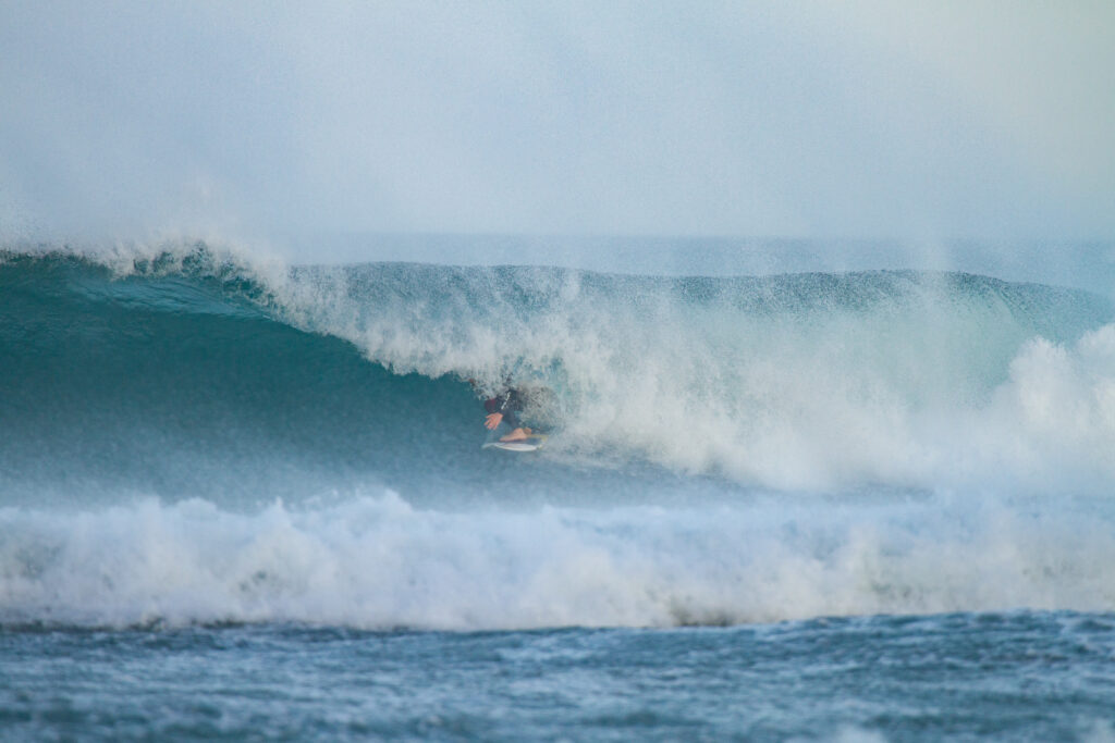 surguide-algarve-barrel