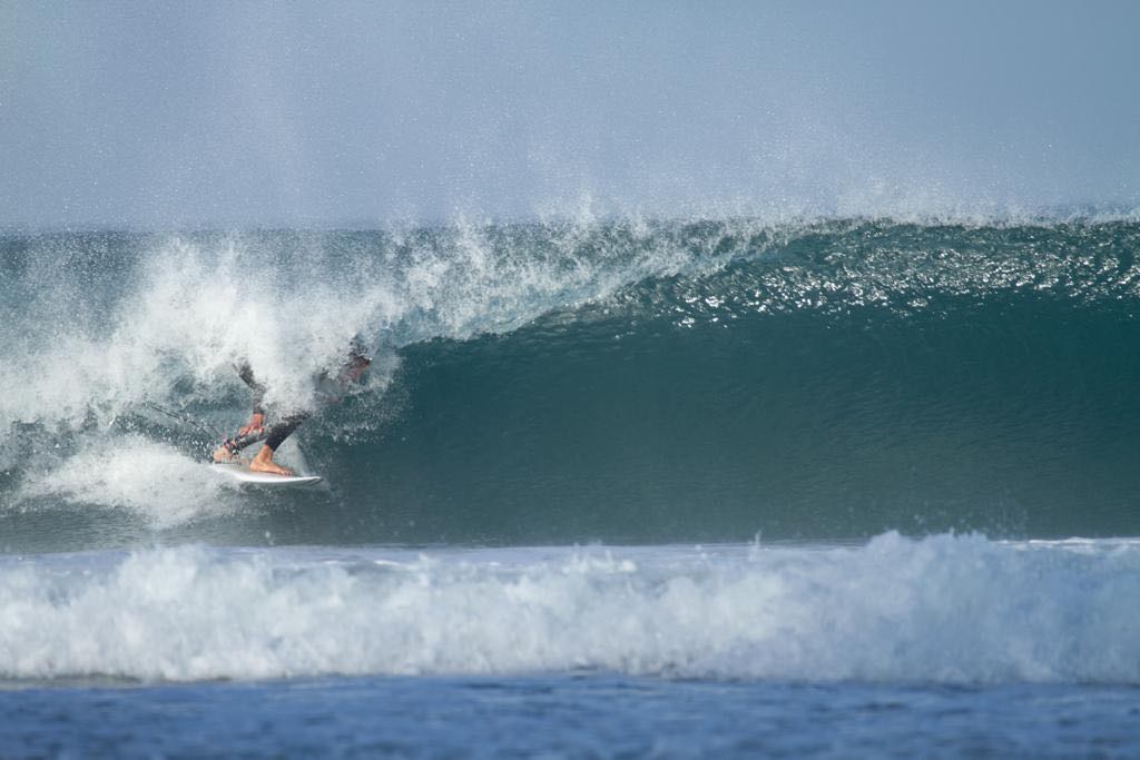 tube-time-cordoama-surf