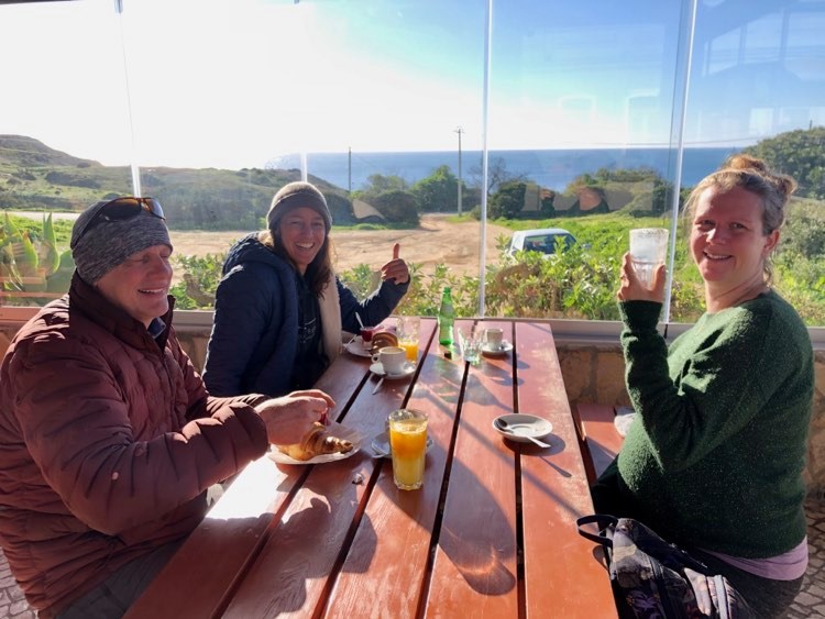 after-surf-breakfast-with-seaview-sagres