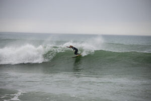 backside-turn-surfguide-algarve