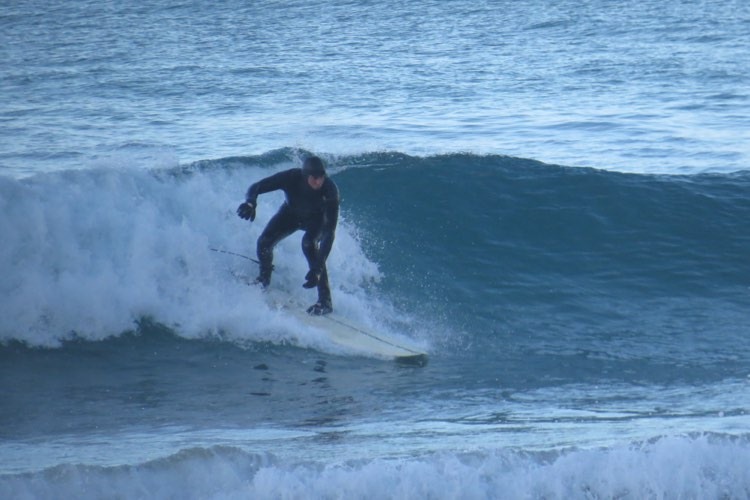 beliche-left-hand-wave-surfguide-