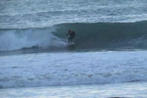 beliche-nice-wave-