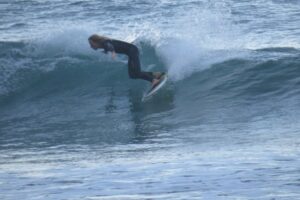 beliche-surf-turn-surfguide-algarve