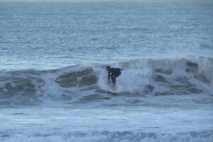 beliche-surfgirl-surfguide-algarve-drop