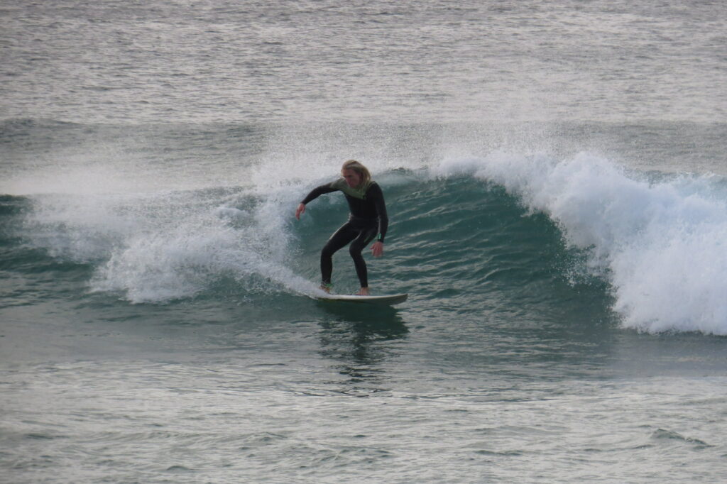 castelejo-christmas-surf