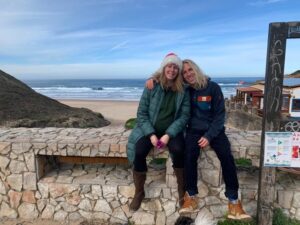 castelejo-christmas-surf-couple