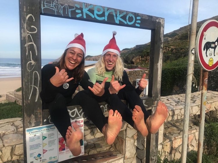 castelejo-christmas-surfguide-session