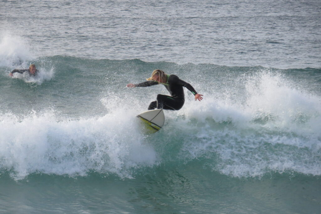 castelejo-chrsitmas-surf-surfguide-algarve