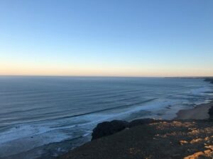 cordoama-surf-beach-swell
