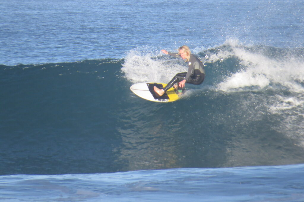 cordoama-surf-surfguide-algarve