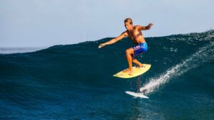 kai-lenny-hydrofoil-surf_h