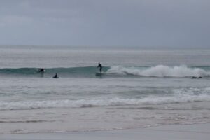 porto-de-mos-clean-wave