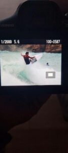 surf-photo-surfguide-algarve