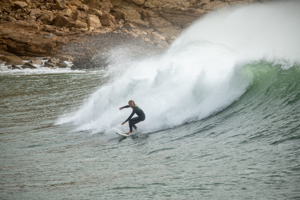 surfguide-algarve-backside