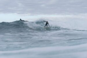 surfguide-algarve-good-turn