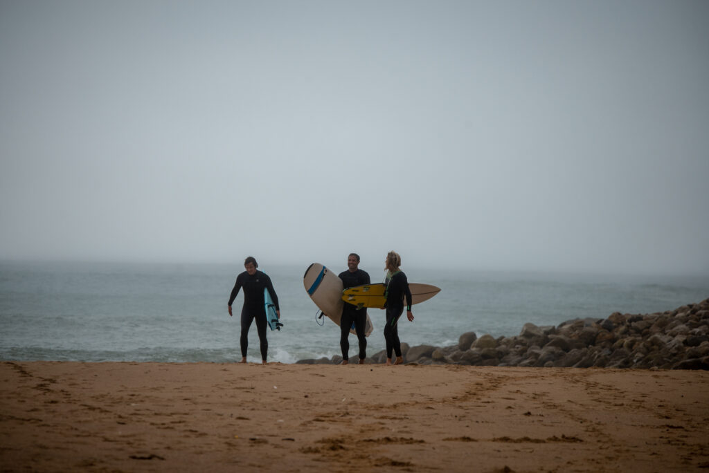 surfguide-algarve-sharing-stokes