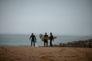 surfguide-algarve-sharing-stokes