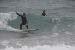 surfguide-guest-small-wave-beliche