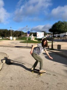 surfskate-vila-do-bispo-algarve