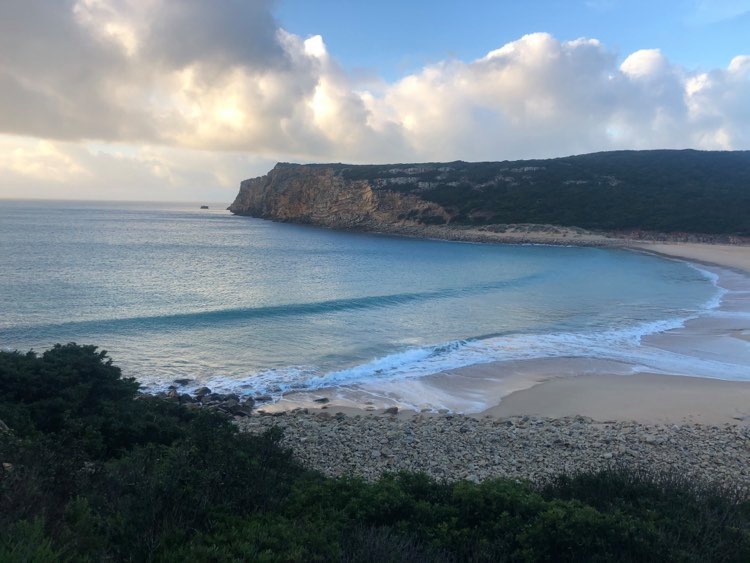 swell-algarve-surf-