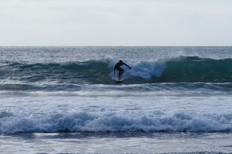 wave-beliche-surfguide-algarve