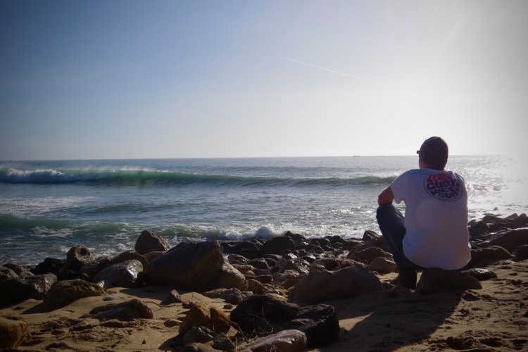 zavial-dreamy-winter-surf-surfguide-algarve