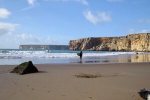 Tonel-Sagres-Surfguide-Algarve-