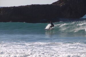 beliche-surf-guide-guest