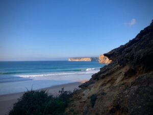 beliche-surf-sagres