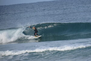 cordoama-clean-wave-surfguide-algarve