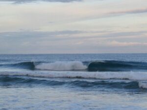 cordoama-dream-wave-surfguide-algarve