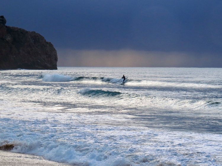 longboard-zavial-algarve