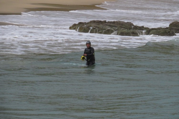 portugalsurfshots-zavial