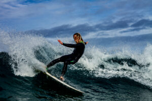 surf-turn-surfguide-algarve