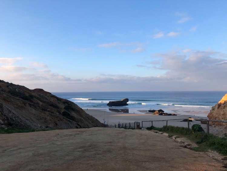 tonel-morning-surf-sagres