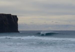 tonel-sagres-perfect-wave-surfguide-algarve