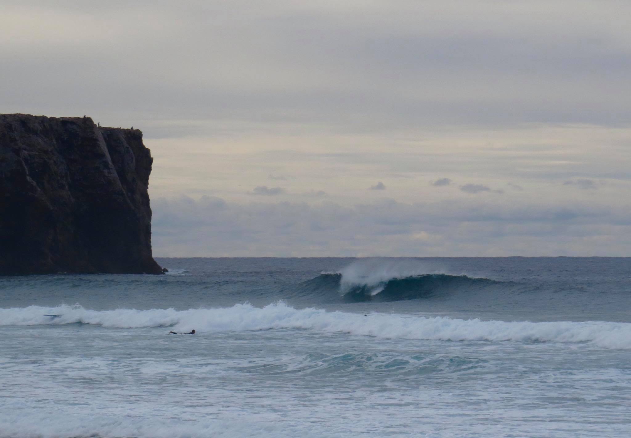 tonel-sagres-perfect-wave-surfguide-algarve