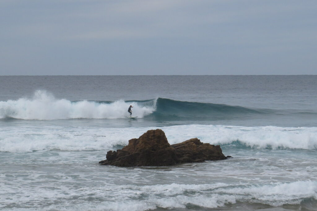 tonel-straight-hander-perfect-wave