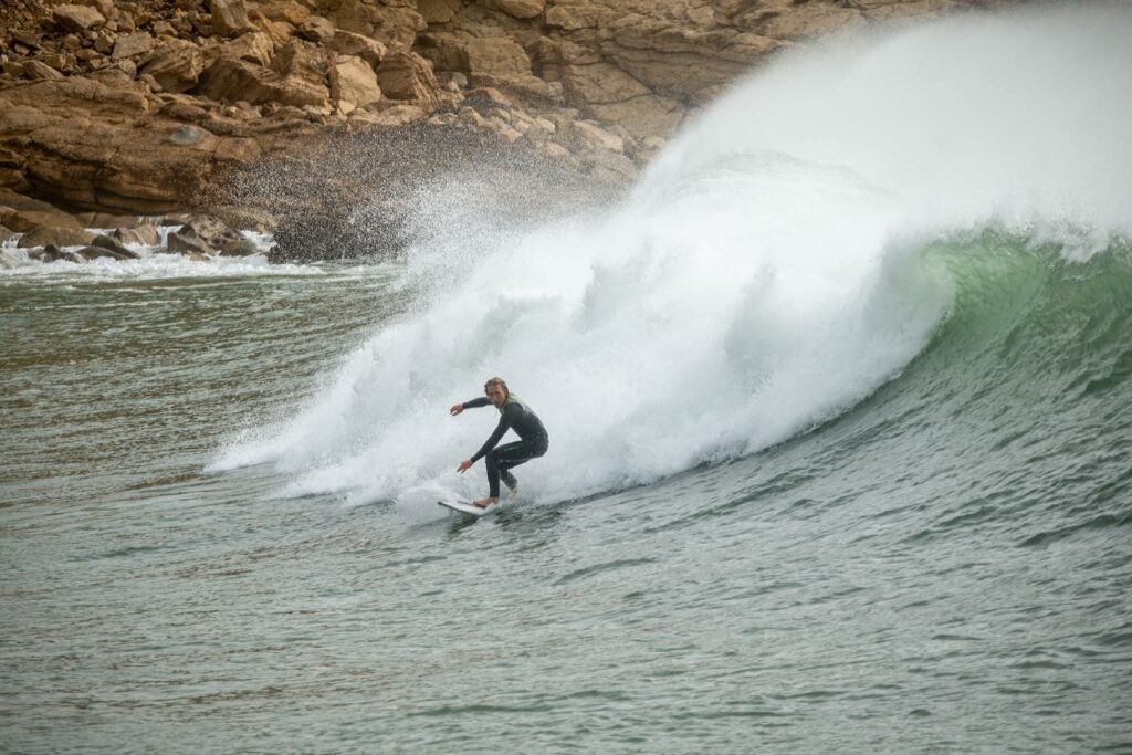 algarve-winter-surf-surfguide-algarve