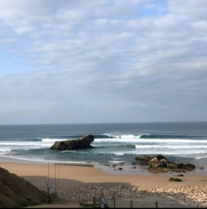 Sagres-Tonel-Surf-beach-surfguide-algarve