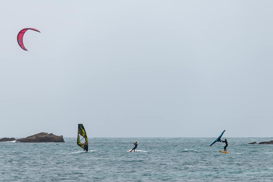 algarve-wind-action