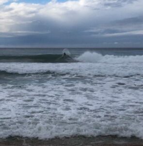 big-surf-turn-castelejo-