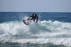 cordoama-surf-spring-waves