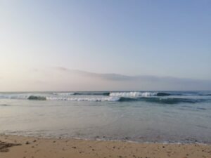 good-morning-surf-castelejo-surfguide-algarve
