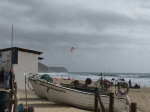 kitesurf-algarve