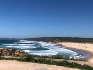 kitesurf-algarve-bordeira