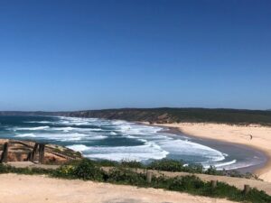 kitesurf-algarve-bordeira