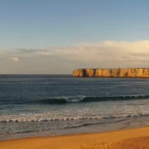 offshore-sagres-waves